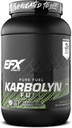 EFX Sport Karbolyn Fuel 