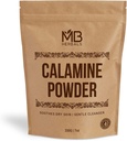 MB Kruiden Calamine Poeder 7 oz (200 Gram) 