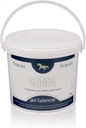 Gut Balancer 300 g