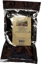 Oregon Grape Root C/S Wildcrafted - Mohonia aquifolium, 1 lb,(Starwest Botanicals)