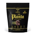 Ambrosia Planta - Protéines végétales de qualité supérieure : Vegan & Keto Friendly.