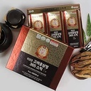 JONGWONSAM 6 jaar Red Ginseng 365 Stick Keizer