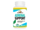 Supplément de soutien quotidien pour Rise-N-Shine - Aidez à revitaliser votre énergie (30 capsules)
