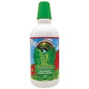 Youngevity Oxybody Cherry Berry - Vitaminen Mineralen & Botanicals - 32 Fl Oz 