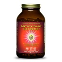 GEZONDHEIDSFORCE SUPERFOODS Antioxidant Extreme - 360 Vegan Capsules