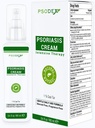 OJDEX Psoriasis Cream 