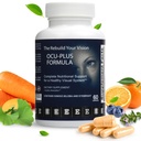 Ocu-Plus Formula 