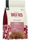 Dagelijkse RED verbrijzeld - Minerale supplement voor paarden (5 LB zak)