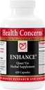 Gezondheidszorg Verbeteren - Immuunsysteem Ondersteuning & Respiratory Ondersteuning Supplement - 420 Capsules