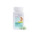 Relacore Extra Maximum Strength - Suppléments de cortisol pour les femmes - Réduire la graisse du ventre associée à Cortisol - Supplément de soulagement du stress - Esprit calme - Mood amélioré - 90 Comte