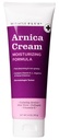 Wiracle Plus Arnica Cream Bruise Relief Lotion voor kneuzing en zwelling op de huid 