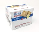 Eiwit WHEYFER Vanille 10/Box