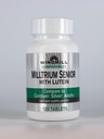 MILLTRIUM Senior TB W/LT WMILL Grootte: 120