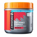 Gatorade Endurance Formula Powder, Watermeloen, 32 Ounce