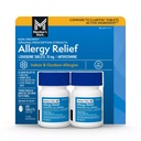 Markallergie van het lid Loratadine 10mg Antihistamine (Vergelijk met Claritine),Tablet, 400-Count
