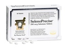 Pharma Nord SelenoPrecise Selenium 100 mcg 