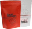 Choline Bitrate 100g Cognitive Ondersteuning Lever Functioneel