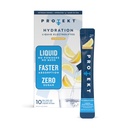 PROTECT Electrolyte Packets for Recovery & Hydration . . Organische & Sugar-Free Electrolytes Dranken . . . Werkt sneller dan poeder Drink . . . . . . . . . . . . . . . . . . . . . . . . . . . . . . . . . . . . . . . . . . . . . . . . . . . . . . . . . . . . . . . . . . . . . . . . . . . . . . . . . . . . . . . . . . . . . . . . . . . . . . . 