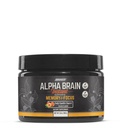 Alpha BRAIN® Instant - Pêche (30 tubes de service)