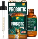 Canis&Cattus Probiotica voor katten 