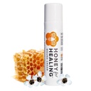 Manuka Honey Wound Cream met UMF 15+, Fast-Absorbing, Non-Sticky Formula for Cuts, Burns, Scrapes, Minor Injuries