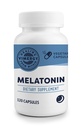 Vimergy Melatonine 