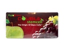 (Zwitserse kwaliteit Formule) 15x PhytoCellTec Apple Grape Double StemCell stamcel anti veroudering door PhytoScience