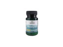 Swanson Melatonin - Supplément naturel favorisant le repos et le maintien du sommeil - Formule de mieux-être appuyant un horaire de sommeil normal et naturel - (60 comprimés, 3 mg chacun)