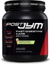 Post JYM Carb Fast Digesting Post Workout Herstel Powder 