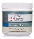 Immune Plus - Arabinogalactan Powder Enhanced with Polyfenolen (6 oz)