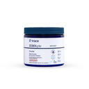 Trace Minerals ZeroLyte Saveur de pastèque salée - Mélange sans sucre de boissons électrolytiques - Supporte l'hydratation, l'énergie, l'endurance - Sel de mer antique, plein spectre minéraux, eau de coco - 45 portions