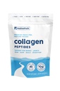 NativePath Collageen Peptides Protein - Gehydrolyseerd type 1 & 3 Collageen Powder for Skin, Hair, Nails - 15,9 oz (45 porties)