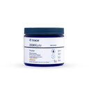 Trace Minerals ZeroLyte Canister - Natrium & Electrolyte Replenishment - Energy & Hydration Support Drink Powder - Nerve & Muscle Function Support - Salty Mango (45 porties)