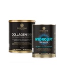 Collageen Skin + Hydrolift Bundle 