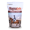 MagnaLyte Lose Zout en Elektrolyten voor Paarden door Eagle Eagle Edition Mineral sea Zout, Trace Minerals, Elektrolyten
