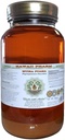 Muira Puama Extrait liquide sans alcool, Bio Muira Puama (Ptychopetalum Olacoides) Supplément à base de plantes glycérites naturelles, Hawaii Pharm, États-Unis 32 oz Non filtré