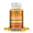 Glucosamine Chondroitin Complex with Raw Honing & Bee Venom 