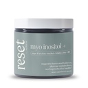 MYOINOSITOL+, 40:1 Myo & D-Chiro Inositol, 90 Capsules Vitamin B6 & Zinc Supports Hormonal Balance