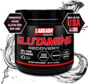 Labrada Pro Series Glutamine Recovery 100 Servings 500 Grams