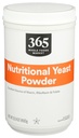 365 door Whole Foods Market, Nutritional Gist, 15,9 Ounce