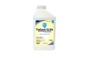 Aurora TiaGard 12,5% Liquid Concentrate, Generic for Denagard, 1L, One Liter