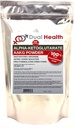 Pure AAKG (2 lb) L-Arginine Alpha-Ketoglutaraat poeder Bulksupplementen