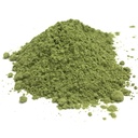 Best Botanicals Barley Grass Powder 4 oz. (Organic)