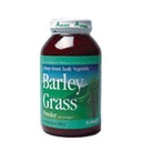 100 Percent Barley Grass Powder - 3.5 oz ( Multi-Pack)2