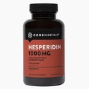 Hesperidine 1000mg - 100% Pure Ingredient geen Mixes of Additieven voor bloedcirculatie, Leg Veins Health, Purity Guarantee 90 Capsules