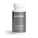 Pure L-Glutathione 500mg 