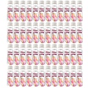 BariatricPal 15g Whey & Collagen Complete Protein Shots - Pink Lemonade