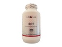 LifeLink BHT (Butylated Hydroxytoluene) | 250 mg x 500 Capsules | Antioxidant, Anti-Aging | Gluten Free & Non-GMO