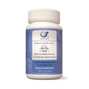 Treasure of The East, White Atractylodes Rhizome - Bai Zhu (5:1 Concentrated Herbal Extract Granules, 100g)