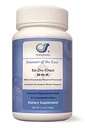 Treasure of The East, White Atractylodes Rhizome - Bai Zhu (Chao) (5:1 Concentrated Herbal Extract Granules, 100g)